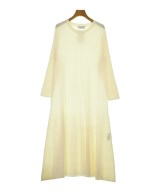 SLOBE IENA（スローブイエナ）ワンピース 白 サイズ:F レディース/2200609841181