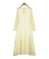 SLOBE IENA（スローブイエナ）ワンピース 白 サイズ:F レディース/2200609841181