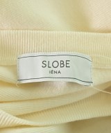 SLOBE IENA（スローブイエナ）ワンピース 白 サイズ:F レディース/2200609841181