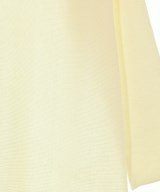 SLOBE IENA（スローブイエナ）ワンピース 白 サイズ:F レディース/2200609841181