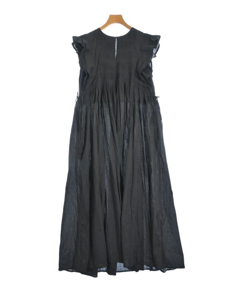 スローブイエナ(SLOBE IENA)のSLOBE IENA ワンピース