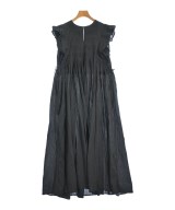 SLOBE IENA（スローブイエナ）ワンピース 黒 サイズ:-(M位) レディース/2200609860014