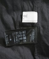 SLOBE IENA（スローブイエナ）ワンピース 黒 サイズ:-(M位) レディース/2200609860014