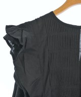SLOBE IENA（スローブイエナ）ワンピース 黒 サイズ:-(M位) レディース/2200609860014