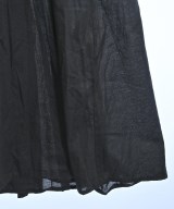 SLOBE IENA（スローブイエナ）ワンピース 黒 サイズ:-(M位) レディース/2200609860014