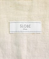 SLOBE IENA（スローブイエナ）ベスト ベージュ サイズ:-(M位) レディース/2200609860021