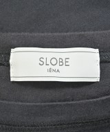 SLOBE IENA（スローブイエナ）ワンピース 黒 サイズ:F レディース/2200610638282
