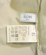 SLOBE IENA（スローブイエナ）その他 ベージュ サイズ:38(M位) レディース/2200610638367