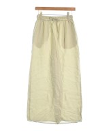 SLOBE IENA パンツ（その他）