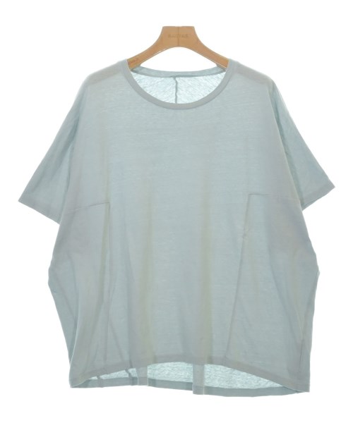 スローブイエナ(SLOBE IENA)のSLOBE IENA Tシャツ・カットソー