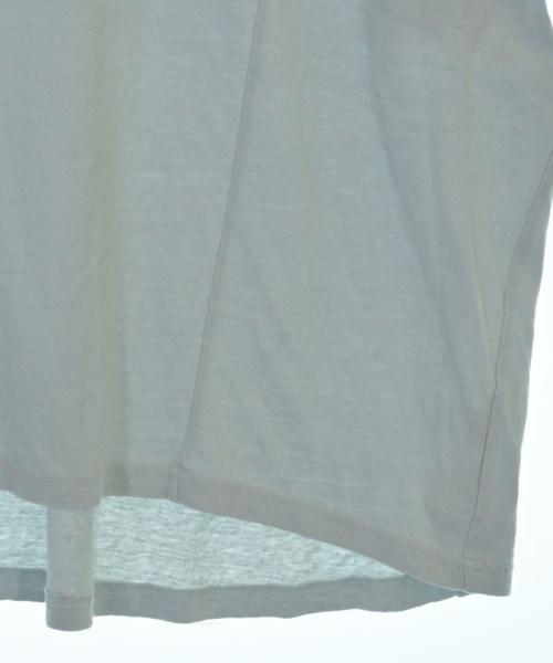 SLOBE IENA（スローブイエナ）Tシャツ・カットソー 青 サイズ:F レディース/2200612477070