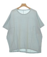 SLOBE IENA（スローブイエナ）Tシャツ・カットソー 青 サイズ:F レディース/2200612477070