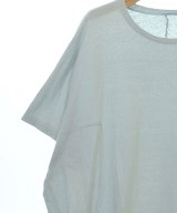 SLOBE IENA（スローブイエナ）Tシャツ・カットソー 青 サイズ:F レディース/2200612477070