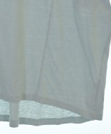 SLOBE IENA（スローブイエナ）Tシャツ・カットソー 青 サイズ:F レディース/2200612477070