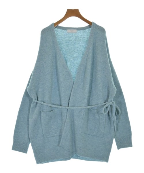 スローブイエナ(SLOBE IENA)のSLOBE IENA カーディガン