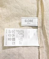 SLOBE IENA（スローブイエナ）ジャケット ベージュ サイズ:F レディース/2200615834016