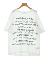 SLOBE IENA Tシャツ・カットソー