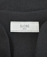 SLOBE IENA（スローブイエナ）ワンピース 黒 サイズ:38(M位) レディース/2200612579064