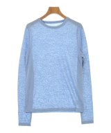 SLOBE IENA ニット・セーター