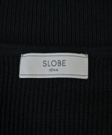 SLOBE IENA（スローブイエナ）カーディガン 黒 サイズ:-(M位) レディース/2200610672088