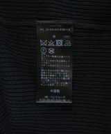 SLOBE IENA（スローブイエナ）カーディガン 黒 サイズ:-(M位) レディース/2200610672088