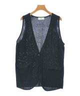 SLOBE IENA カーディガン