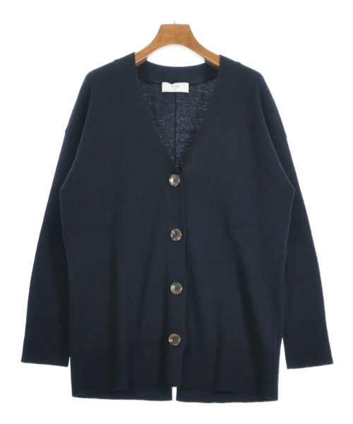 スローブイエナ(SLOBE IENA)のSLOBE IENA カーディガン