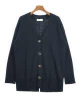 SLOBE IENA（スローブイエナ）カーディガン 紺 サイズ:-(M位) レディース/2200616514054
