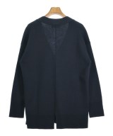 SLOBE IENA（スローブイエナ）カーディガン 紺 サイズ:-(M位) レディース/2200616514054