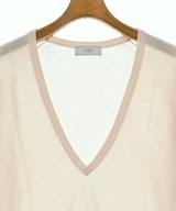 SLOBE IENA（スローブイエナ）ニット・セーター ピンク サイズ:F レディース/2200616514061