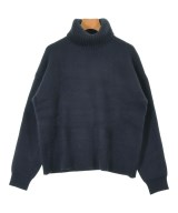 SLOBE IENA ニット・セーター