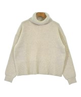 SLOBE IENA ニット・セーター