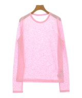 SLOBE IENA ニット・セーター