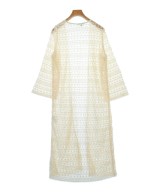 SLOBE IENA（スローブイエナ）カーディガン ベージュ サイズ:F レディース/2200616689028