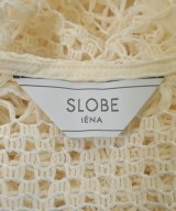 SLOBE IENA（スローブイエナ）カーディガン ベージュ サイズ:F レディース/2200616689028