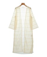 SLOBE IENA カーディガン