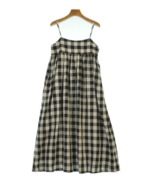 スローブイエナ(SLOBE IENA)のSLOBE IENA ワンピース