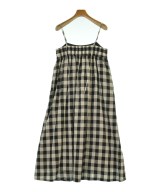 SLOBE IENA（スローブイエナ）ワンピース 黒 サイズ:F レディース/2200616709061