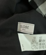 SLOBE IENA（スローブイエナ）ワンピース 黒 サイズ:F レディース/2200616709061