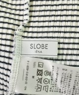 SLOBE IENA（スローブイエナ）ニット・セーター 白 サイズ:-(S位) レディース/2200616843024
