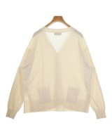 SLOBE IENA（スローブイエナ）カーディガン ベージュ サイズ:F レディース/2200614012101