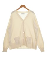 SLOBE IENA カーディガン