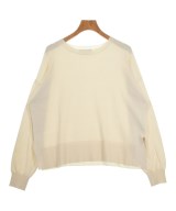 SLOBE IENA ニット・セーター