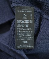 SLOBE IENA（スローブイエナ）カーディガン 紺 サイズ:F レディース/2200614012125