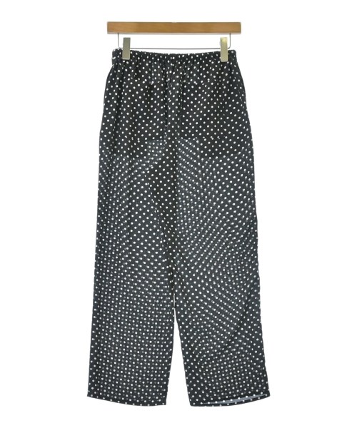 SLOBE IENA（スローブイエナ）その他 黒 サイズ:-(M位) レディース/2200614994032