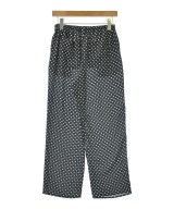 SLOBE IENA（スローブイエナ）その他 黒 サイズ:-(M位) レディース/2200614994032