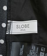 SLOBE IENA（スローブイエナ）その他 黒 サイズ:-(M位) レディース/2200614994032