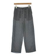 SLOBE IENA パンツ（その他）