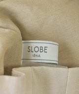 SLOBE IENA（スローブイエナ）ロング・マキシ丈スカート 白 サイズ:36(S位) レディース/2200616943021