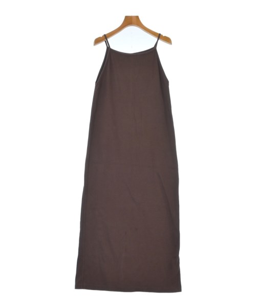 スローブイエナ(SLOBE IENA)のSLOBE IENA ワンピース